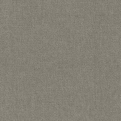 De Ploeg Prairie meubelstof van 40% Viscose, 30% Polyester, 25% Katoen, 5% Nylon, 140 cm, met 37 door de bron vermelde kleuren. Afgebeeld in kleurcode 98.