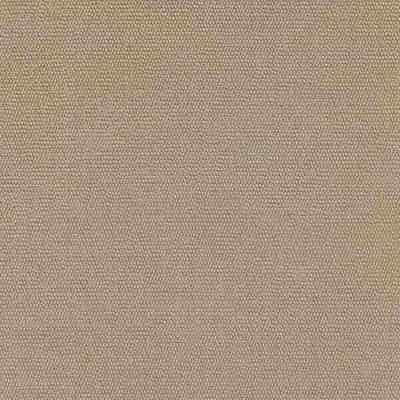 De Ploeg Prairie meubelstof van 40% Viscose, 30% Polyester, 25% Katoen, 5% Nylon, 140 cm, met 37 door de bron vermelde kleuren. Afgebeeld in kleurcode 99.