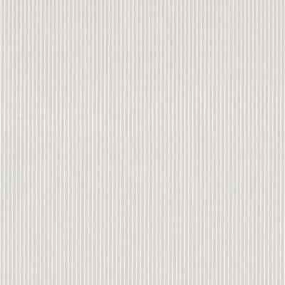 De Ploeg Quiet Vitrage – kleurcode 00 De Ploeg Quiet vitrage stof van 100% Polyester Trevira CS, 300 cm, met 6 door de bron vermelde kleuren. Afgebeeld in kleurcode 00.