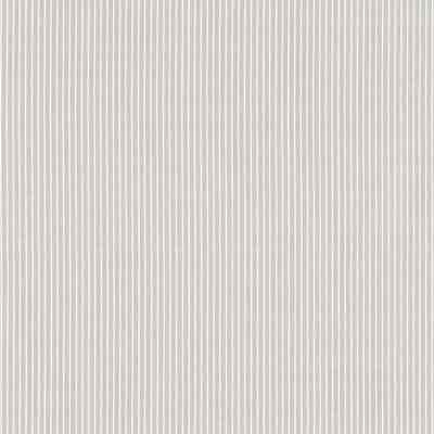 De Ploeg Quiet Vitrage – kleurcode 01 De Ploeg Quiet vitrage stof van 100% Polyester Trevira CS, 300 cm, met 6 door de bron vermelde kleuren. Afgebeeld in kleurcode 01.