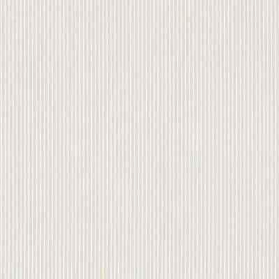 De Ploeg Quiet Vitrage – kleurcode 02 De Ploeg Quiet vitrage stof van 100% Polyester Trevira CS, 300 cm, met 6 door de bron vermelde kleuren. Afgebeeld in kleurcode 02.
