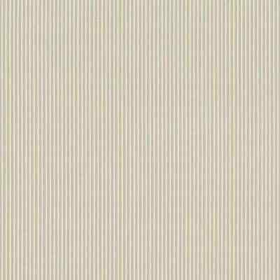 De Ploeg Quiet Vitrage – kleurcode 09 De Ploeg Quiet vitrage stof van 100% Polyester Trevira CS, 300 cm, met 6 door de bron vermelde kleuren. Afgebeeld in kleurcode 09.