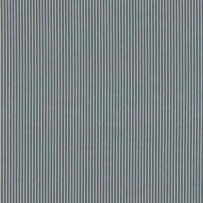 De Ploeg Quiet Vitrage – kleurcode 44 De Ploeg Quiet vitrage stof van 100% Polyester Trevira CS, 300 cm, met 6 door de bron vermelde kleuren. Afgebeeld in kleurcode 44.