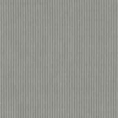 De Ploeg Quiet Vitrage – kleurcode 88 De Ploeg Quiet vitrage stof van 100% Polyester Trevira CS, 300 cm, met 6 door de bron vermelde kleuren. Afgebeeld in kleurcode 88.
