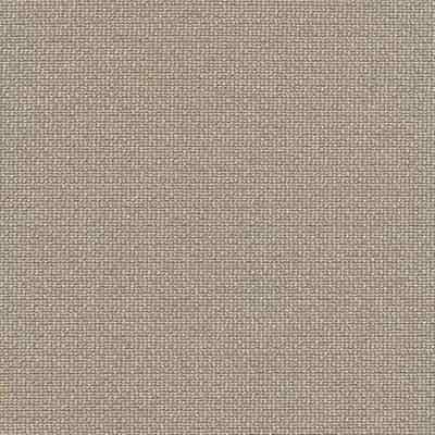 De Ploeg Reno Meubelstof – kleurcode 00 De Ploeg Reno meubelstof van 85% Polyester en 15% Katoen, 140 cm, met 32 door de bron vermelde kleuren. Afgebeeld in kleurcode 00.