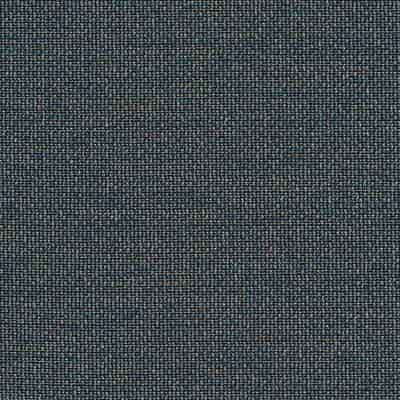 De Ploeg Reno Meubelstof – kleurcode 04 De Ploeg Reno meubelstof van 85% Polyester en 15% Katoen, 140 cm, met 32 door de bron vermelde kleuren. Afgebeeld in kleurcode 04.