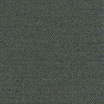 De Ploeg Reno Meubelstof – kleurcode 05 De Ploeg Reno meubelstof van 85% Polyester en 15% Katoen, 140 cm, met 32 door de bron vermelde kleuren. Afgebeeld in kleurcode 05.