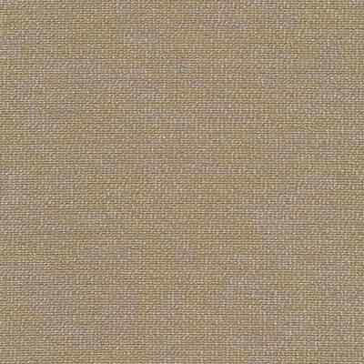 De Ploeg Reno Meubelstof – kleurcode 06 De Ploeg Reno meubelstof van 85% Polyester en 15% Katoen, 140 cm, met 32 door de bron vermelde kleuren. Afgebeeld in kleurcode 06.