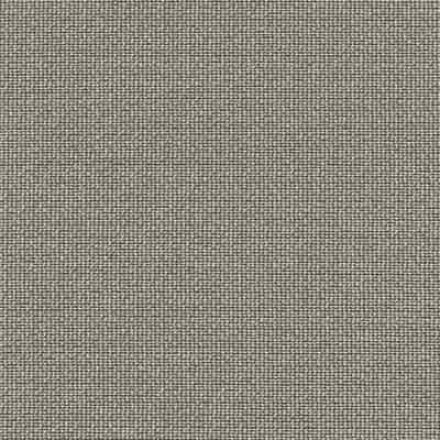 De Ploeg Reno Meubelstof – kleurcode 07 De Ploeg Reno meubelstof van 85% Polyester en 15% Katoen, 140 cm, met 32 door de bron vermelde kleuren. Afgebeeld in kleurcode 07.