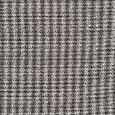 De Ploeg Reno Meubelstof – kleurcode 08 De Ploeg Reno meubelstof van 85% Polyester en 15% Katoen, 140 cm, met 32 door de bron vermelde kleuren. Afgebeeld in kleurcode 08.