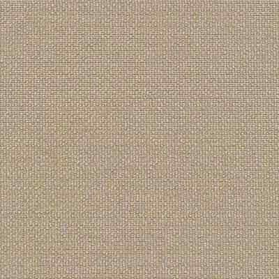 De Ploeg Reno Meubelstof – kleurcode 09 De Ploeg Reno meubelstof van 85% Polyester en 15% Katoen, 140 cm, met 32 door de bron vermelde kleuren. Afgebeeld in kleurcode 09.
