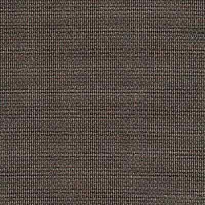 De Ploeg Reno Meubelstof – kleurcode 10 De Ploeg Reno meubelstof van 85% Polyester en 15% Katoen, 140 cm, met 32 door de bron vermelde kleuren. Afgebeeld in kleurcode 10.