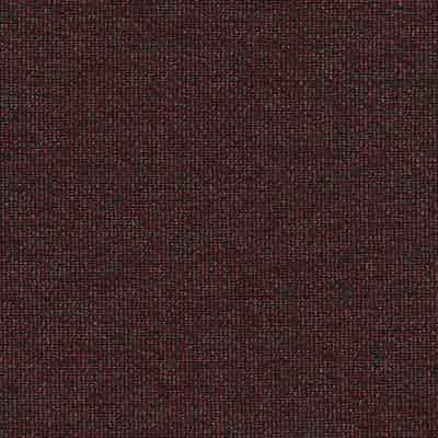 De Ploeg Reno Meubelstof – kleurcode 11 De Ploeg Reno meubelstof van 85% Polyester en 15% Katoen, 140 cm, met 32 door de bron vermelde kleuren. Afgebeeld in kleurcode 11.