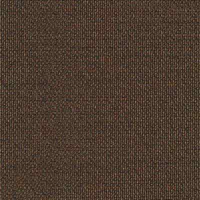 De Ploeg Reno Meubelstof – kleurcode 22 De Ploeg Reno meubelstof van 85% Polyester en 15% Katoen, 140 cm, met 32 door de bron vermelde kleuren. Afgebeeld in kleurcode 22.