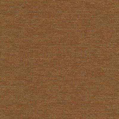 De Ploeg Reno Meubelstof – kleurcode 27 De Ploeg Reno meubelstof van 85% Polyester en 15% Katoen, 140 cm, met 32 door de bron vermelde kleuren. Afgebeeld in kleurcode 27.