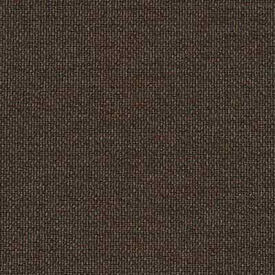 De Ploeg Reno Meubelstof – kleurcode 28 De Ploeg Reno meubelstof van 85% Polyester en 15% Katoen, 140 cm, met 32 door de bron vermelde kleuren. Afgebeeld in kleurcode 28.