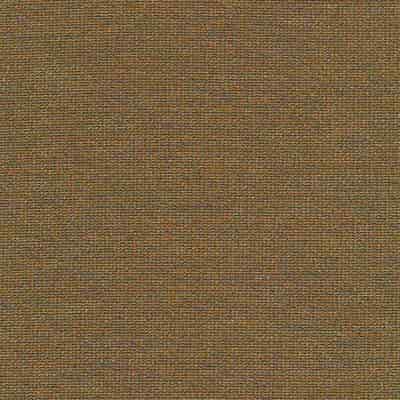 De Ploeg Reno Meubelstof – kleurcode 29 De Ploeg Reno meubelstof van 85% Polyester en 15% Katoen, 140 cm, met 32 door de bron vermelde kleuren. Afgebeeld in kleurcode 29.