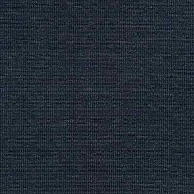 De Ploeg Reno Meubelstof – kleurcode 43 De Ploeg Reno meubelstof van 85% Polyester en 15% Katoen, 140 cm, met 32 door de bron vermelde kleuren. Afgebeeld in kleurcode 43.