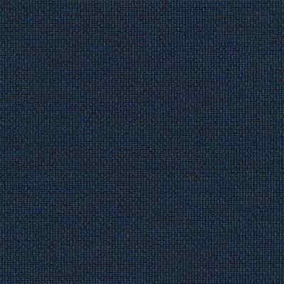 De Ploeg Reno Meubelstof – kleurcode 44 De Ploeg Reno meubelstof van 85% Polyester en 15% Katoen, 140 cm, met 32 door de bron vermelde kleuren. Afgebeeld in kleurcode 44.