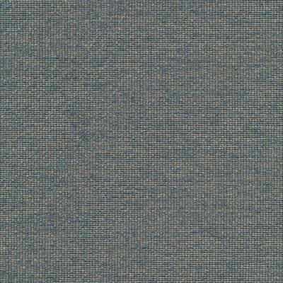 De Ploeg Reno Meubelstof – kleurcode 47 De Ploeg Reno meubelstof van 85% Polyester en 15% Katoen, 140 cm, met 32 door de bron vermelde kleuren. Afgebeeld in kleurcode 47.