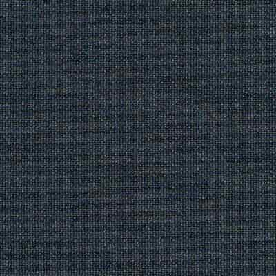 De Ploeg Reno Meubelstof – kleurcode 48 De Ploeg Reno meubelstof van 85% Polyester en 15% Katoen, 140 cm, met 32 door de bron vermelde kleuren. Afgebeeld in kleurcode 48.