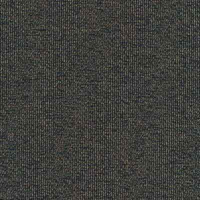 De Ploeg Reno Meubelstof – kleurcode 49 De Ploeg Reno meubelstof van 85% Polyester en 15% Katoen, 140 cm, met 32 door de bron vermelde kleuren. Afgebeeld in kleurcode 49.