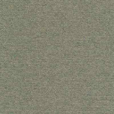 De Ploeg Reno Meubelstof – kleurcode 52 De Ploeg Reno meubelstof van 85% Polyester en 15% Katoen, 140 cm, met 32 door de bron vermelde kleuren. Afgebeeld in kleurcode 52.