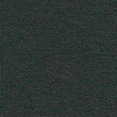 De Ploeg Reno Meubelstof – kleurcode 54 De Ploeg Reno meubelstof van 85% Polyester en 15% Katoen, 140 cm, met 32 door de bron vermelde kleuren. Afgebeeld in kleurcode 54.