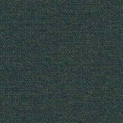 De Ploeg Reno Meubelstof – kleurcode 55 De Ploeg Reno meubelstof van 85% Polyester en 15% Katoen, 140 cm, met 32 door de bron vermelde kleuren. Afgebeeld in kleurcode 55.