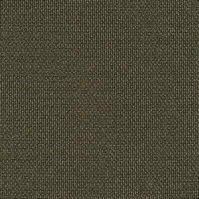De Ploeg Reno Meubelstof – kleurcode 56 De Ploeg Reno meubelstof van 85% Polyester en 15% Katoen, 140 cm, met 32 door de bron vermelde kleuren. Afgebeeld in kleurcode 56.