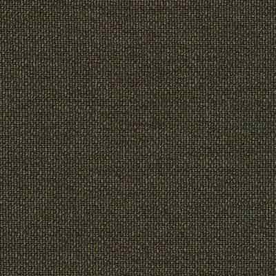 De Ploeg Reno Meubelstof – kleurcode 57 De Ploeg Reno meubelstof van 85% Polyester en 15% Katoen, 140 cm, met 32 door de bron vermelde kleuren. Afgebeeld in kleurcode 57.