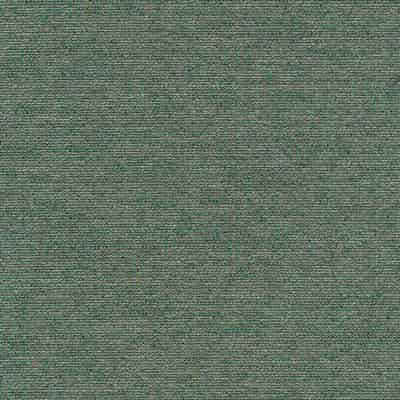 De Ploeg Reno Meubelstof – kleurcode 58 De Ploeg Reno meubelstof van 85% Polyester en 15% Katoen, 140 cm, met 32 door de bron vermelde kleuren. Afgebeeld in kleurcode 58.