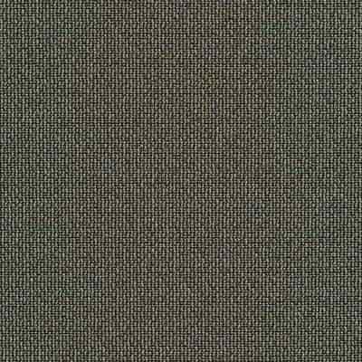 De Ploeg Reno Meubelstof – kleurcode 59 De Ploeg Reno meubelstof van 85% Polyester en 15% Katoen, 140 cm, met 32 door de bron vermelde kleuren. Afgebeeld in kleurcode 59.