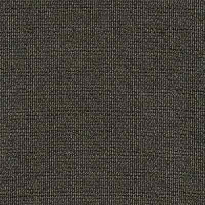 De Ploeg Reno Meubelstof – kleurcode 64 De Ploeg Reno meubelstof van 85% Polyester en 15% Katoen, 140 cm, met 32 door de bron vermelde kleuren. Afgebeeld in kleurcode 64.