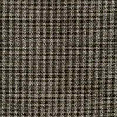 De Ploeg Reno Meubelstof – kleurcode 68 De Ploeg Reno meubelstof van 85% Polyester en 15% Katoen, 140 cm, met 32 door de bron vermelde kleuren. Afgebeeld in kleurcode 68.
