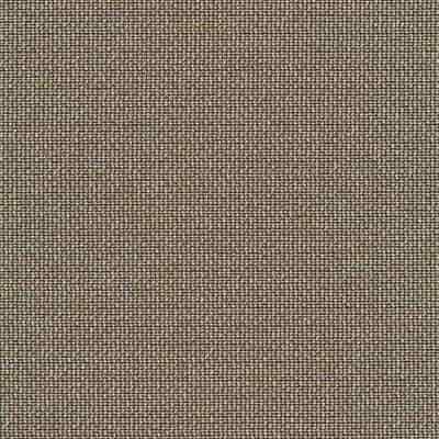 De Ploeg Reno Meubelstof – kleurcode 69 De Ploeg Reno meubelstof van 85% Polyester en 15% Katoen, 140 cm, met 32 door de bron vermelde kleuren. Afgebeeld in kleurcode 69.
