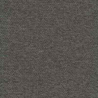 De Ploeg Reno Meubelstof – kleurcode 78 De Ploeg Reno meubelstof van 85% Polyester en 15% Katoen, 140 cm, met 32 door de bron vermelde kleuren. Afgebeeld in kleurcode 78.