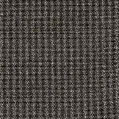 De Ploeg Reno Meubelstof – kleurcode 79 De Ploeg Reno meubelstof van 85% Polyester en 15% Katoen, 140 cm, met 32 door de bron vermelde kleuren. Afgebeeld in kleurcode 79.