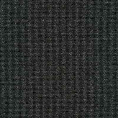 De Ploeg Reno Meubelstof – kleurcode 88 De Ploeg Reno meubelstof van 85% Polyester en 15% Katoen, 140 cm, met 32 door de bron vermelde kleuren. Afgebeeld in kleurcode 88.
