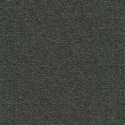 De Ploeg Reno Meubelstof – kleurcode 89 De Ploeg Reno meubelstof van 85% Polyester en 15% Katoen, 140 cm, met 32 door de bron vermelde kleuren. Afgebeeld in kleurcode 89.