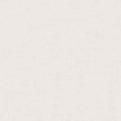 De Ploeg Ruig meubelstof van 40% Acryl, 35% Polyester, 25% Viscose, 140 cm, met 26 door de bron vermelde kleuren. Afgebeeld in kleurcode 00.