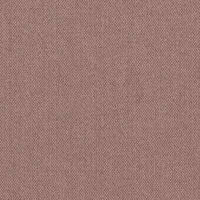 De Ploeg Ruig meubelstof van 40% Acryl, 35% Polyester, 25% Viscose, 140 cm, met 26 door de bron vermelde kleuren. Afgebeeld in kleurcode 01.