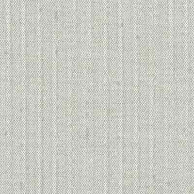 De Ploeg Ruig meubelstof van 40% Acryl, 35% Polyester, 25% Viscose, 140 cm, met 26 door de bron vermelde kleuren. Afgebeeld in kleurcode 02.