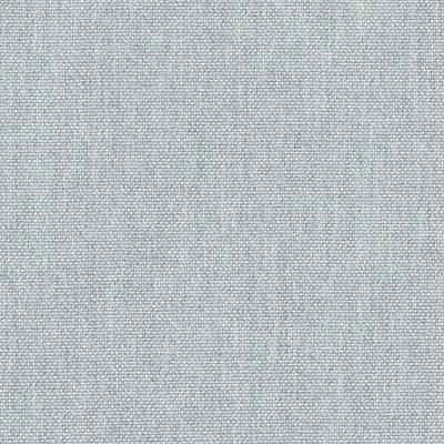 De Ploeg Ruig meubelstof van 40% Acryl, 35% Polyester, 25% Viscose, 140 cm, met 26 door de bron vermelde kleuren. Afgebeeld in kleurcode 08.