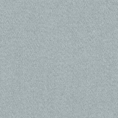 De Ploeg Ruig meubelstof van 40% Acryl, 35% Polyester, 25% Viscose, 140 cm, met 26 door de bron vermelde kleuren. Afgebeeld in kleurcode 09.