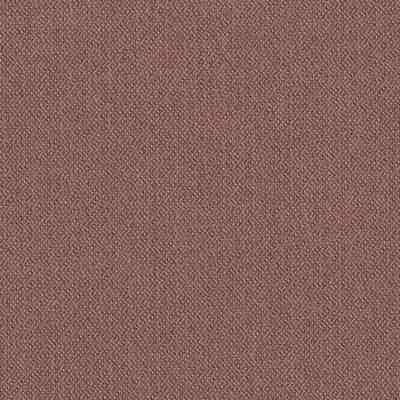 De Ploeg Ruig meubelstof van 40% Acryl, 35% Polyester, 25% Viscose, 140 cm, met 26 door de bron vermelde kleuren. Afgebeeld in kleurcode 12.