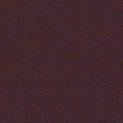 De Ploeg Ruig meubelstof van 40% Acryl, 35% Polyester, 25% Viscose, 140 cm, met 26 door de bron vermelde kleuren. Afgebeeld in kleurcode 18.