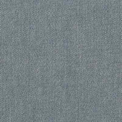 De Ploeg Ruig meubelstof van 40% Acryl, 35% Polyester, 25% Viscose, 140 cm, met 26 door de bron vermelde kleuren. Afgebeeld in kleurcode 40.
