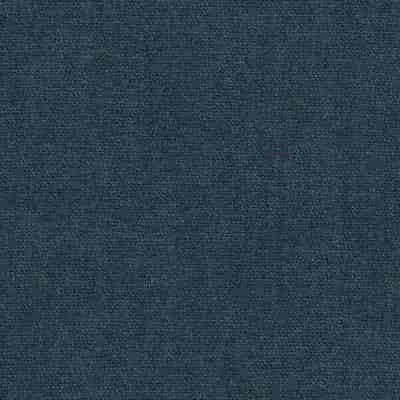 De Ploeg Ruig meubelstof van 40% Acryl, 35% Polyester, 25% Viscose, 140 cm, met 26 door de bron vermelde kleuren. Afgebeeld in kleurcode 44.