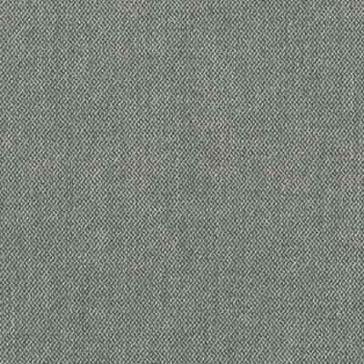 De Ploeg Ruig meubelstof van 40% Acryl, 35% Polyester, 25% Viscose, 140 cm, met 26 door de bron vermelde kleuren. Afgebeeld in kleurcode 49.